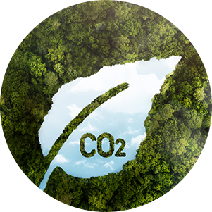 Environmental