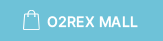 O2REX MALL